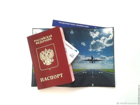 прописка в Дзержинске